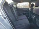Nissan Altima 2.5 Image 7