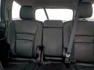 Honda Pilot Touring Image 4