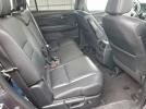 Honda Pilot Touring Image 9