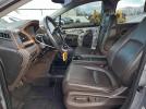 Honda Odyssey Exl Image 10