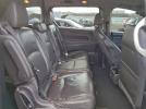 Honda Odyssey Exl Image 12