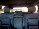 Ford Explorer Limited Image 3