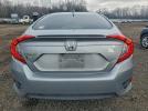 Honda Civic Ex Image 7