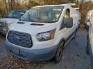 Ford Transit T-250 Image 1
