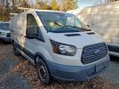Ford Transit T-250 Image 13
