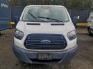 Ford Transit T-250 Image 7