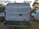 Ford Transit T-250 Image 9