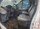 Ford Transit T-250 Image 11