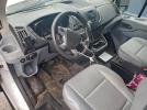 Ford Transit T-250 Image 6