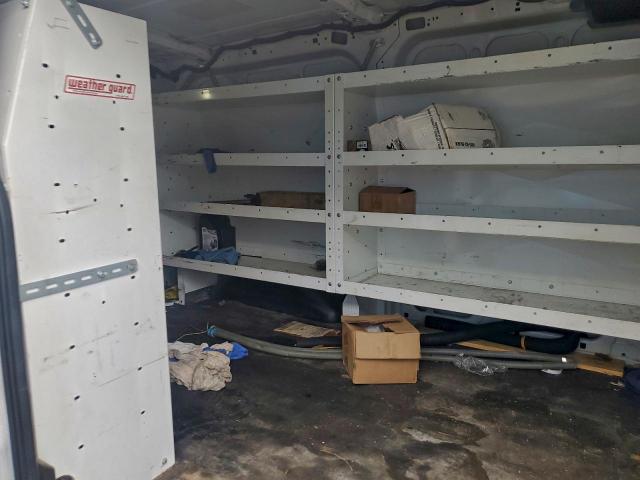 Ford Transit T-250 Image 2