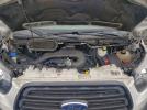 Ford Transit T-250 Image 8