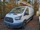 Ford Transit T-250 Image 1