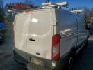 Ford Transit T-250 Image 2