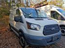 Ford Transit T-250 Image 7