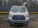Ford Transit T-250 Image 12