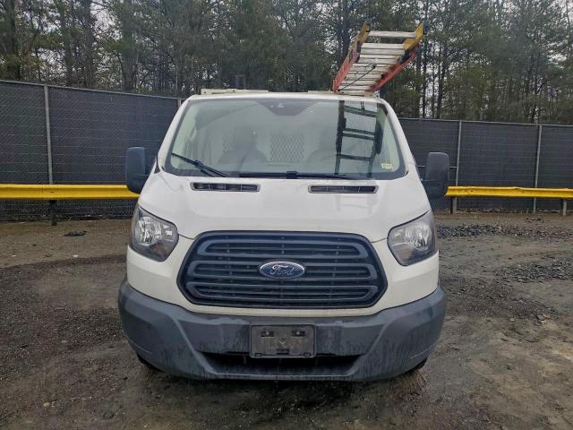 Ford Transit T-250 Image 12