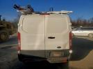 Ford Transit T-250 Image 5