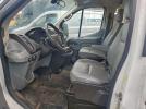 Ford Transit T-250 Image 13