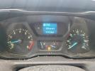 Ford Transit T-250 Image 10