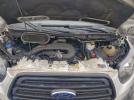Ford Transit T-250 Image 4