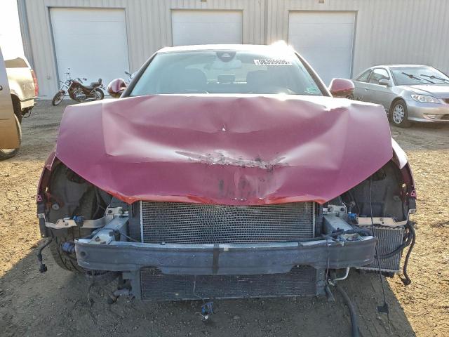 Audi A6 Prestige Image 5