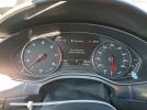 Audi A6 Prestige Image 9