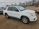 Toyota 4Runner Sr5 Image 12