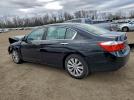 Honda Accord Ex Image 6