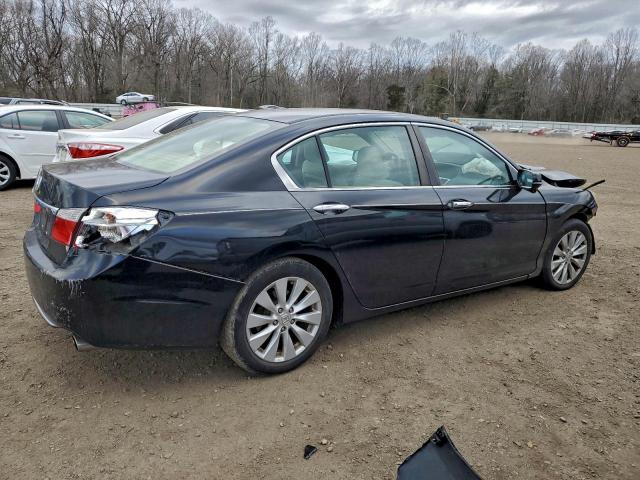 Honda Accord Ex Image 5