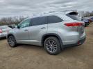 Toyota Highlander Se Image 10