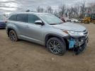 Toyota Highlander Se Image 2
