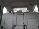 Toyota Highlander Se Image 12