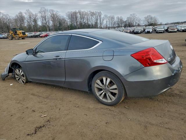 Honda Accord Ex Image 2
