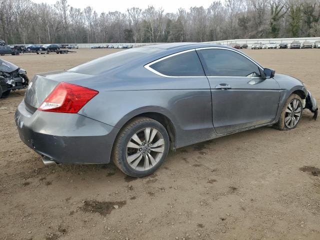 Honda Accord Ex Image 4