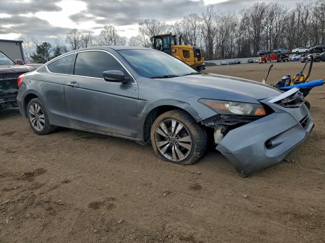 Honda Accord Ex Image 7