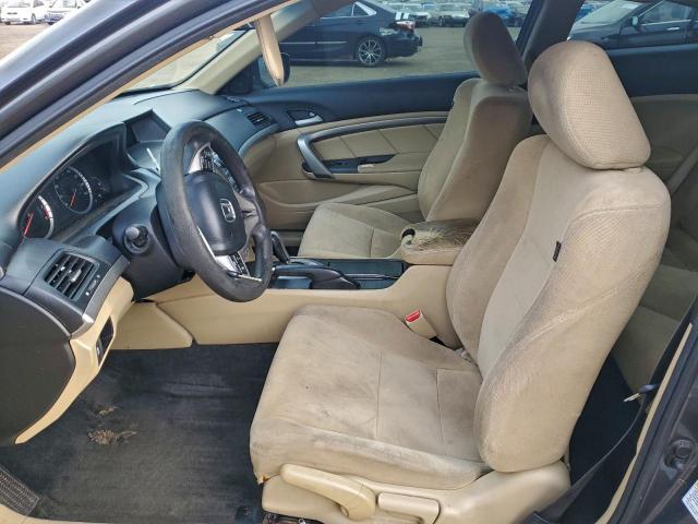 Honda Accord Ex Image 10