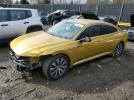 Volkswagen Arteon Se Image 1