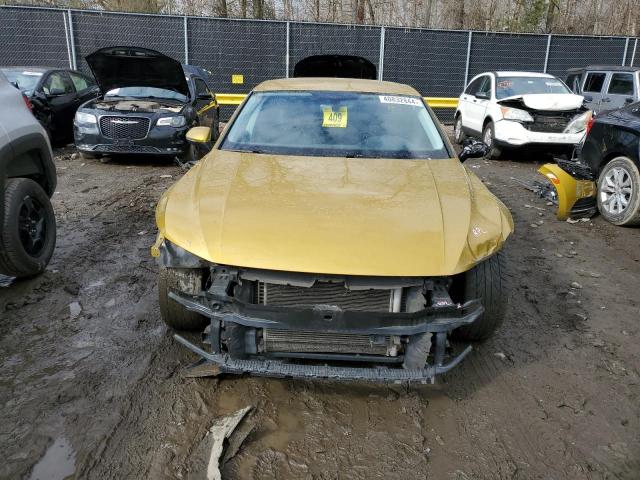 Volkswagen Arteon Se Image 10