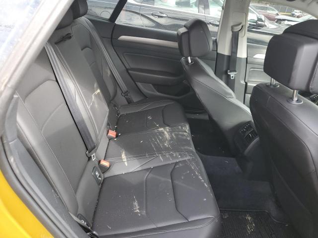 Volkswagen Arteon Se Image 7