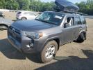 Toyota 4Runner Sr5/sr5 Premium Image 1