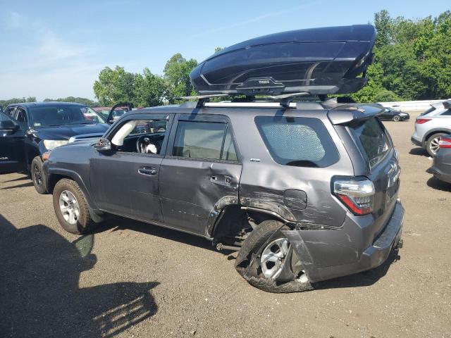 Toyota 4Runner Sr5/sr5 Premium Image 2