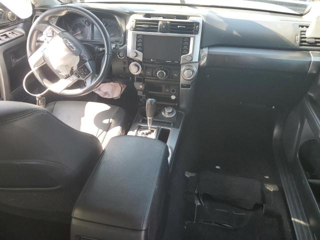 Toyota 4Runner Sr5/sr5 Premium Image 7