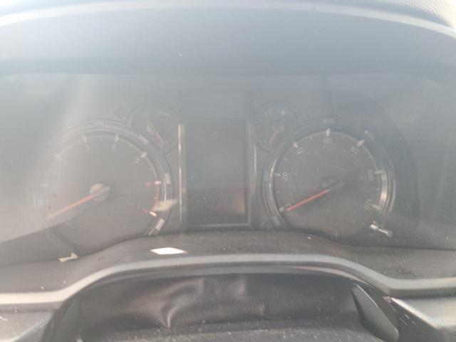 Toyota 4Runner Sr5/sr5 Premium Image 12