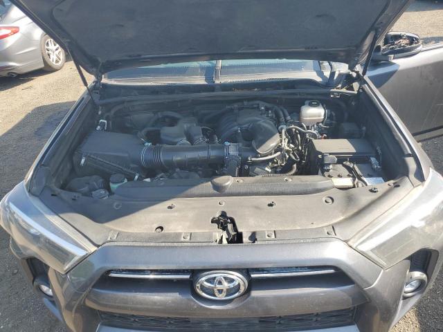 Toyota 4Runner Sr5/sr5 Premium Image 8