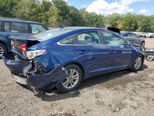 Hyundai SONATA Se Image 6