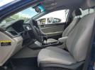 Hyundai SONATA Se Image 10