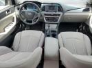 Hyundai SONATA Se Image 7
