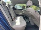 Hyundai SONATA Se Image 9