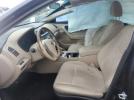 Nissan Altima 2.5 Image 11
