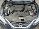Nissan Altima 2.5 Image 12